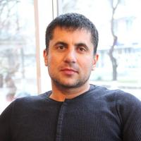 Отзыв от Евгений - Виза Destination Thailand