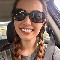 Отзыв от Кристина - DTV виза